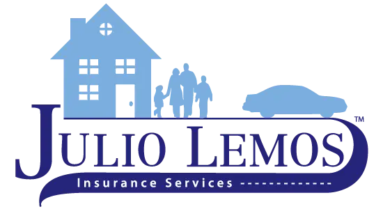 lemos logo
